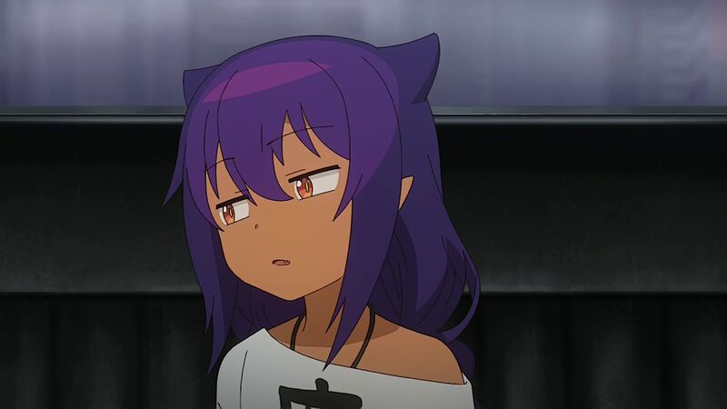 f:id:hotomaru:20210814185049j:plain