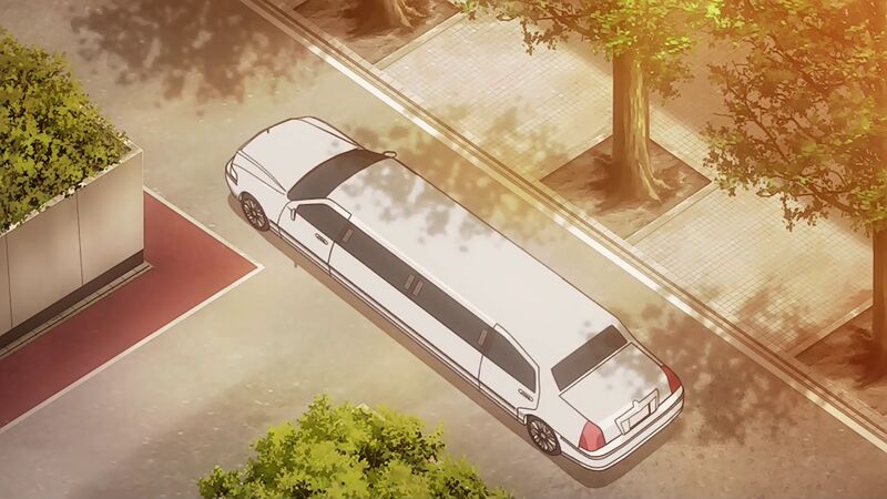 f:id:hotomaru:20210814185053j:plain