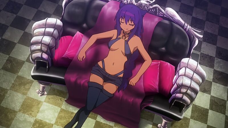 f:id:hotomaru:20210814185059j:plain