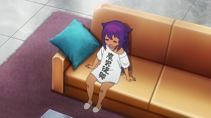 f:id:hotomaru:20210814185107j:plain