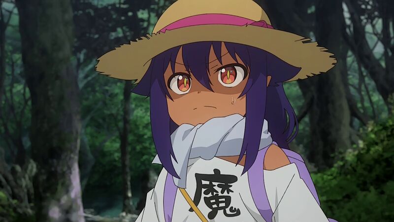 f:id:hotomaru:20210814185116j:plain