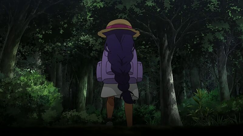 f:id:hotomaru:20210814185131j:plain