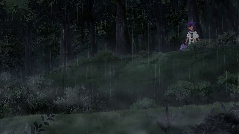 f:id:hotomaru:20210814185139j:plain