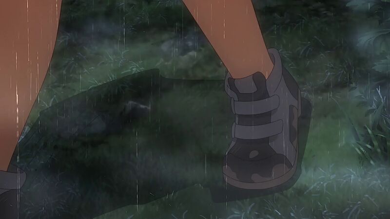 f:id:hotomaru:20210814185143j:plain