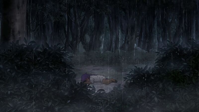 f:id:hotomaru:20210814185156j:plain