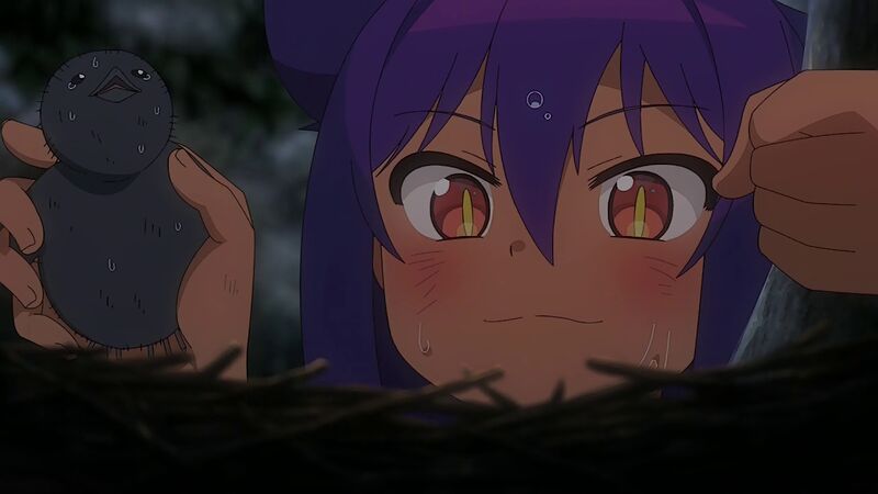 f:id:hotomaru:20210814185203j:plain