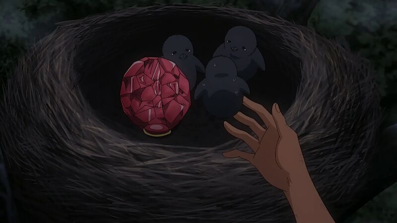 f:id:hotomaru:20210814185210j:plain