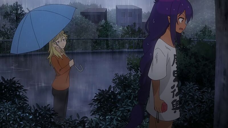 f:id:hotomaru:20210814185236j:plain