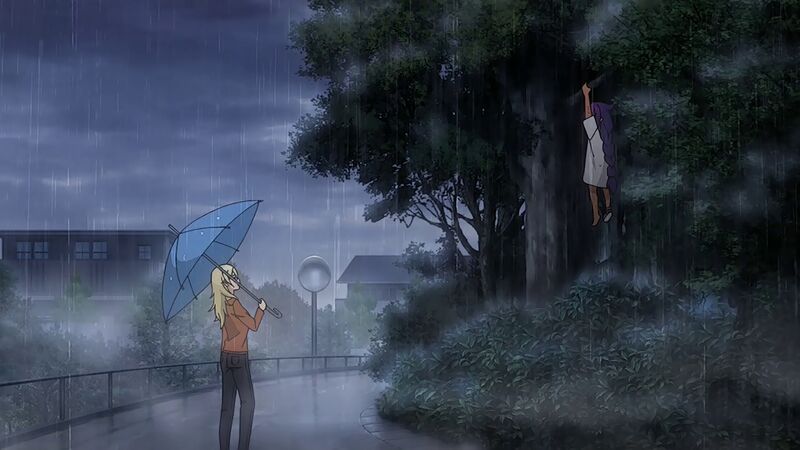 f:id:hotomaru:20210814185244j:plain