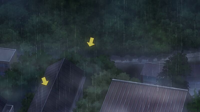 f:id:hotomaru:20210814185252j:plain