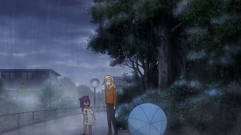 f:id:hotomaru:20210814185308j:plain