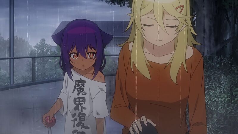 f:id:hotomaru:20210814185314j:plain