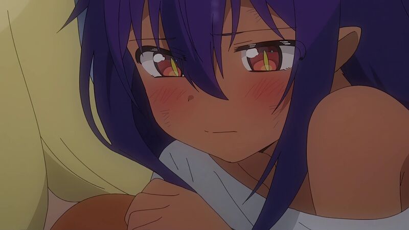 f:id:hotomaru:20210814185319j:plain