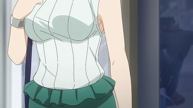 f:id:hotomaru:20210814185326j:plain