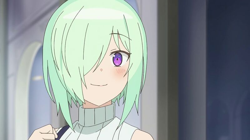 f:id:hotomaru:20210814185343j:plain