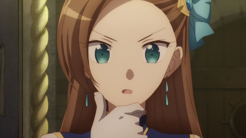 f:id:hotomaru:20210817195739j:plain