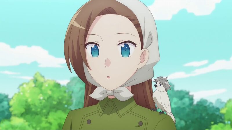 f:id:hotomaru:20210817195809j:plain