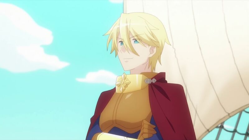 f:id:hotomaru:20210817195848j:plain