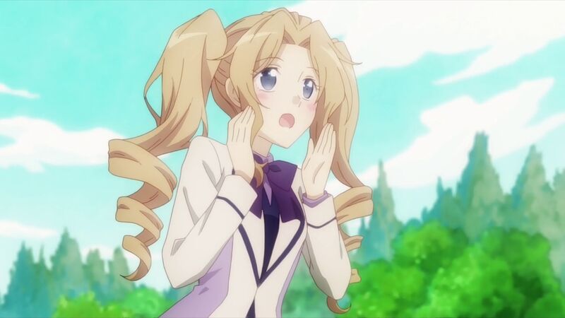 f:id:hotomaru:20210817195936j:plain