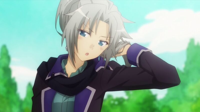 f:id:hotomaru:20210817200014j:plain