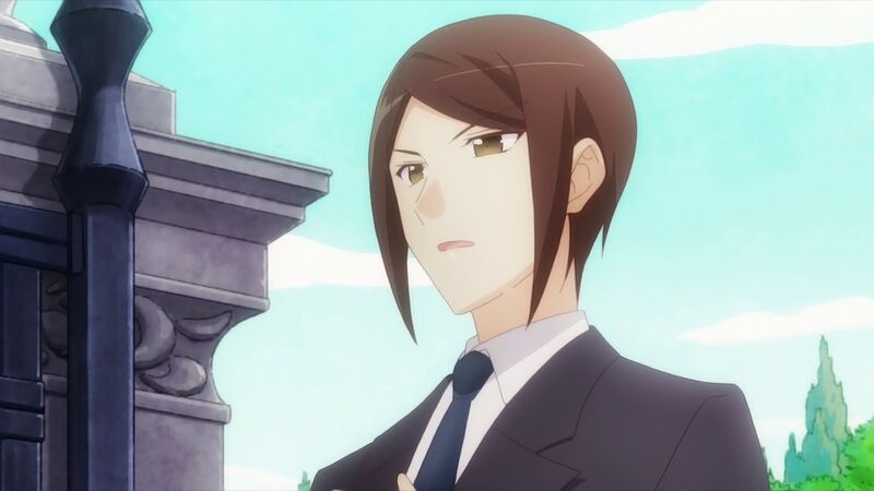 f:id:hotomaru:20210817200028j:plain