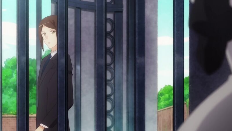 f:id:hotomaru:20210817200037j:plain