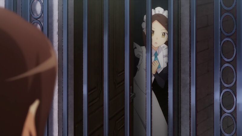 f:id:hotomaru:20210817200042j:plain