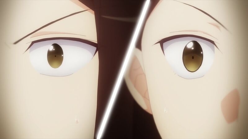 f:id:hotomaru:20210817200047j:plain