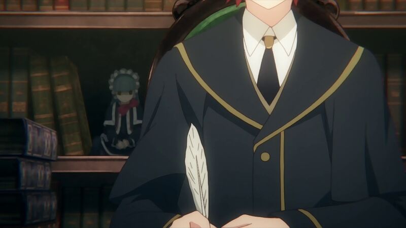 f:id:hotomaru:20210817200053j:plain