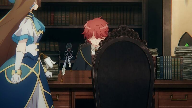 f:id:hotomaru:20210817200104j:plain