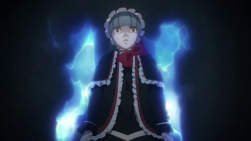 f:id:hotomaru:20210817200115j:plain