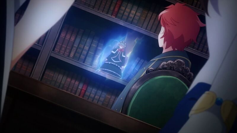 f:id:hotomaru:20210817200120j:plain