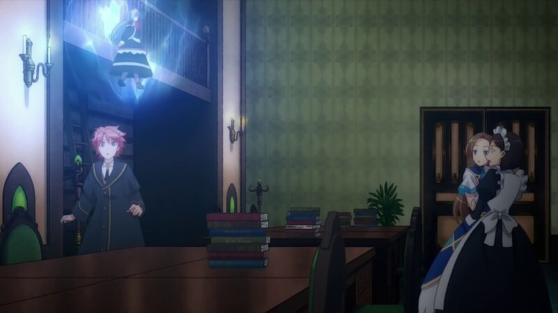 f:id:hotomaru:20210817200132j:plain