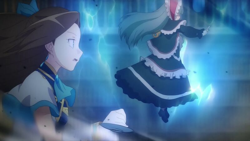 f:id:hotomaru:20210817200140j:plain