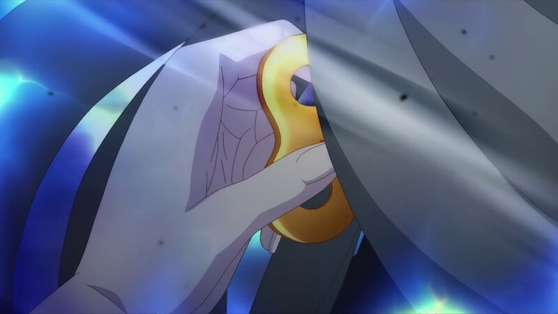 f:id:hotomaru:20210817200146j:plain