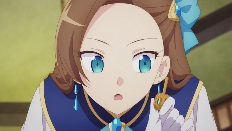 f:id:hotomaru:20210817200205j:plain