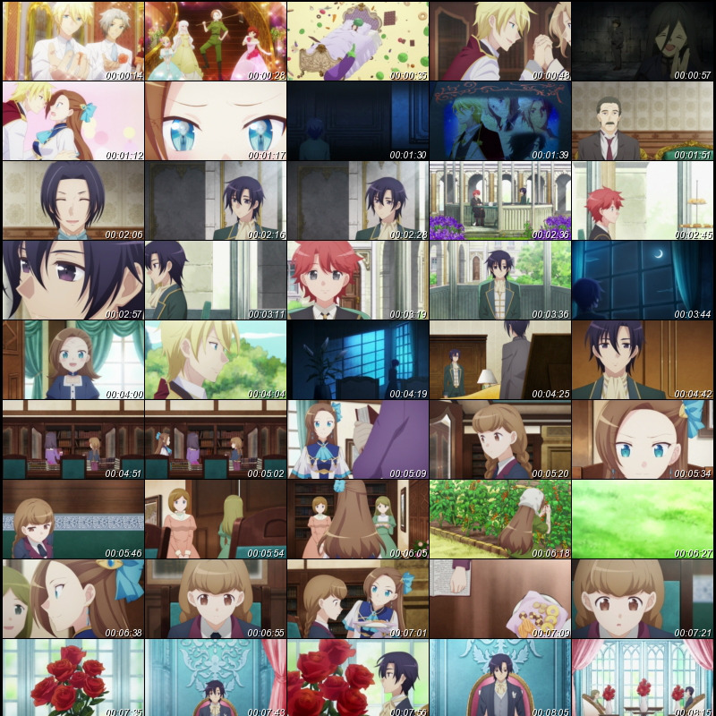 f:id:hotomaru:20210825212954j:plain