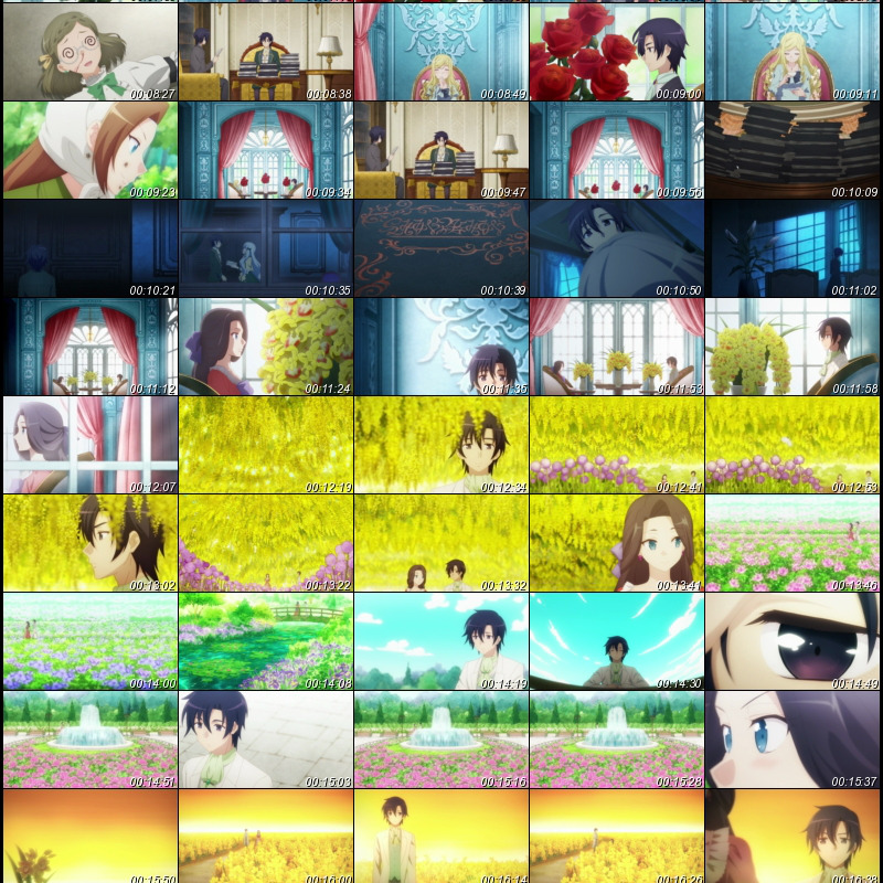 f:id:hotomaru:20210825213014j:plain