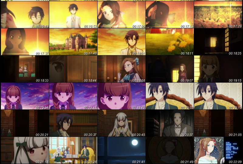 f:id:hotomaru:20210825213032j:plain