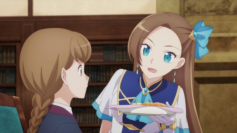 f:id:hotomaru:20210825223217j:plain