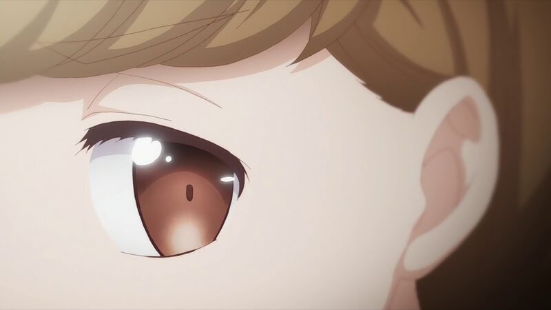 f:id:hotomaru:20210825223232j:plain