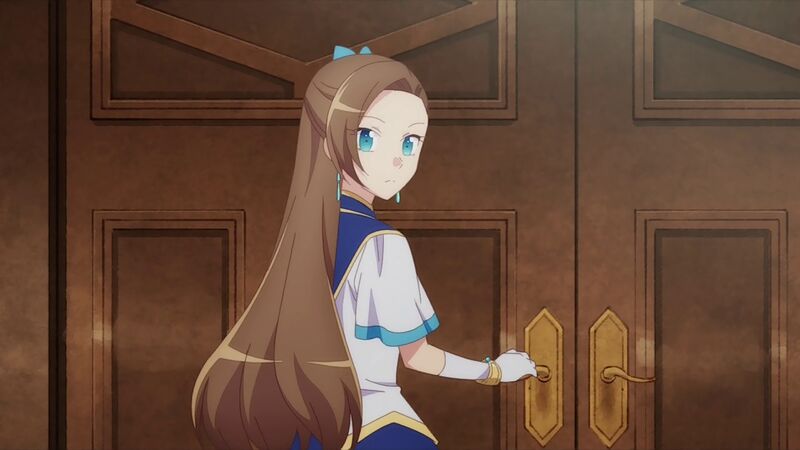 f:id:hotomaru:20210825223237j:plain