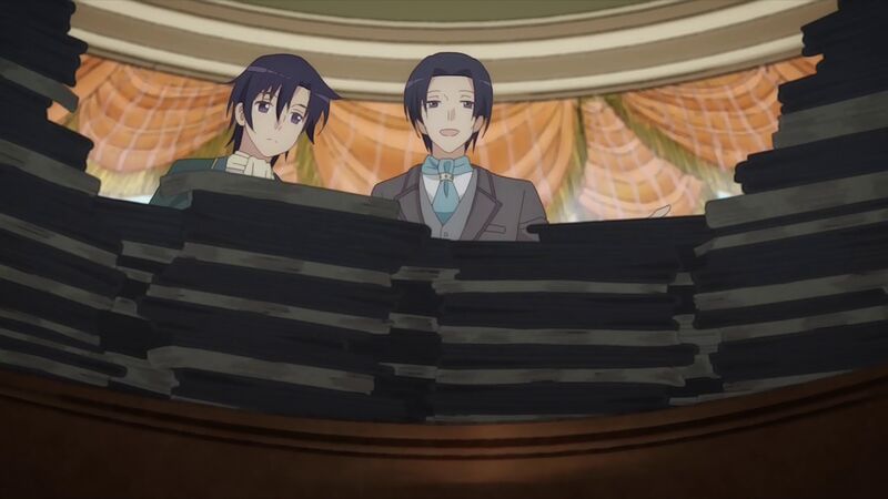 f:id:hotomaru:20210825223253j:plain