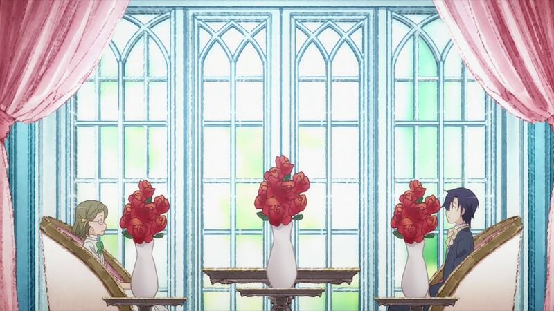 f:id:hotomaru:20210825223301j:plain