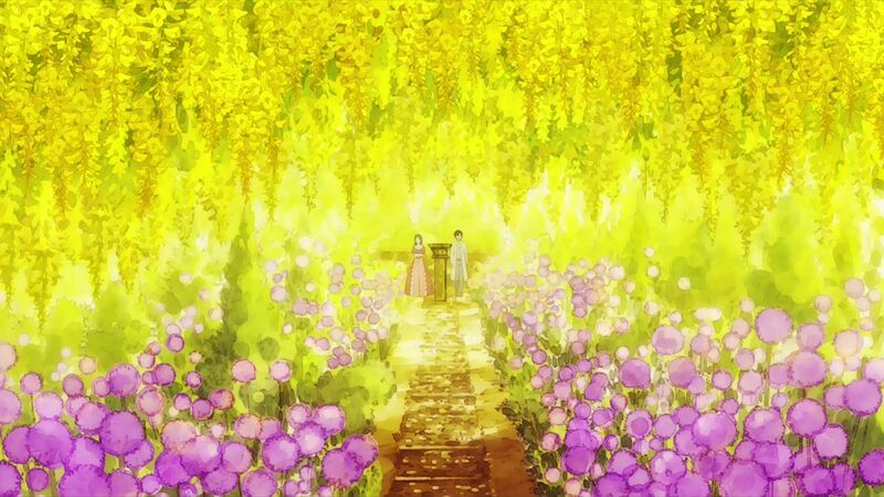 f:id:hotomaru:20210825223331j:plain