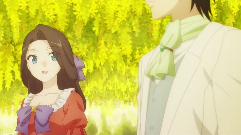 f:id:hotomaru:20210825223340j:plain