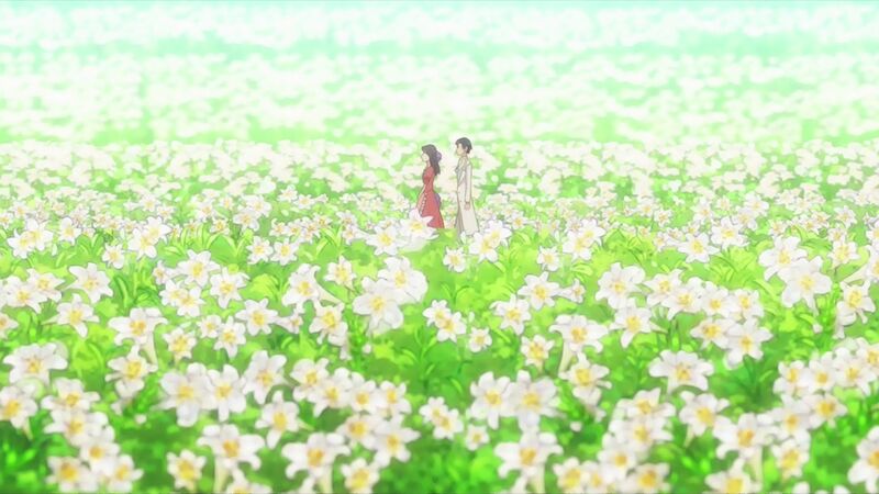 f:id:hotomaru:20210825223401j:plain