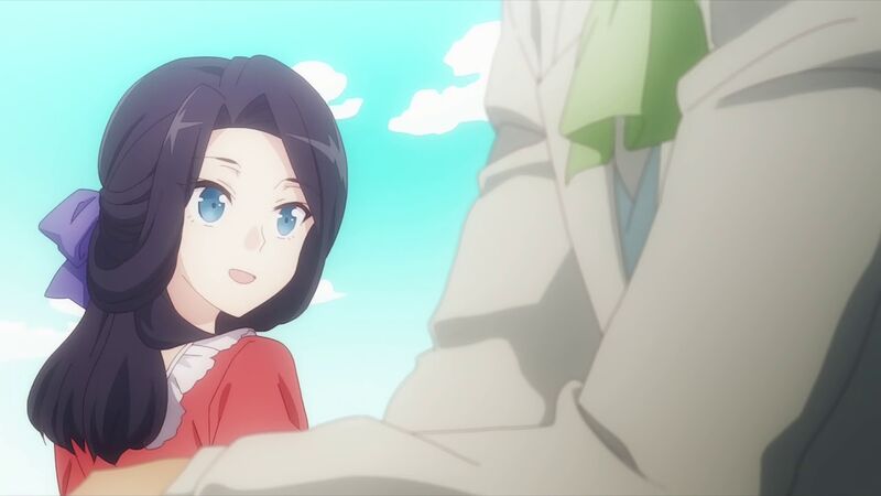 f:id:hotomaru:20210825223404j:plain