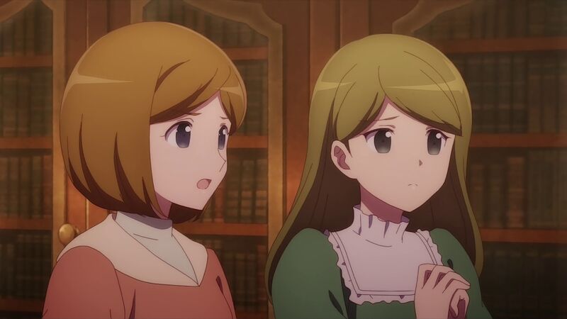 f:id:hotomaru:20210825223520j:plain