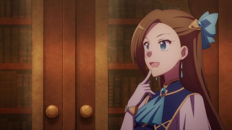 f:id:hotomaru:20210825223524j:plain